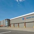 Diebold Nixdorf Builds Self-Service Checkouts and Kiosk Systems in the U.S.