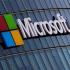 Microsoft to lay off as many as 9,000 employees, Seattle Times reports