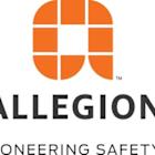 LINKING SECURITY: ALLEGION US FEATURES INTEROPERABILITY, MOBILE CREDENTIALS, ZENTRA AND NEW SOLUTIONS AT ISC WEST