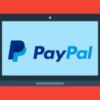 PayPal’s (PYPL) Innovative Offerings Poised To Boost Its Future Prospects