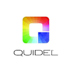 QuidelOrtho Corp (QDEL) Q1 2025 Earnings Call Highlights: Strong Growth in Core Segments Amid ...