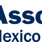 Associa Mexico Announces Exciting New Partnership with Puerto Los Cabos