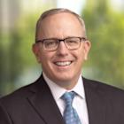 Spire announces leadership transition