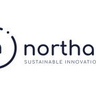 Northann Corp. Issues Statement on Recent Stock Volatility