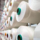 Unifi launches new circular polyester materials made from textile waste