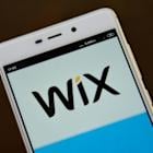 Wix Acquires Base44 to Boost AI-Driven Intent-Based Software Development