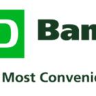 TD Bank Ranks No. 1 in SBA Lending for 8th Straight Year