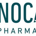 Innocan Pharma Reports Breakthrough in a Pre-Clinical Trial: Liposomal-CBD Injection Restores Mobility to an Amputee Female Donkey
