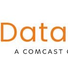 DataBee®, a Comcast Company, Adds AI-Powered Network Detection and Response to Its Suite of Cybersecurity Products