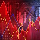 Lineage Stock Forecast Slashed By 30% - Here's Why