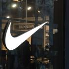 Citi downgrades Nike to Neutral from Buy