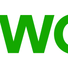 Upwork to Report Fourth Quarter and Full Year 2023 Financial Results on February 14, 2024