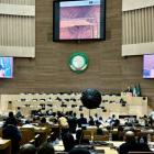 DFRobot Invited to Attend the International Forum of UNESCO Chairs and Partners in Addis Ababa