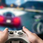Garmin (NYSE:GRMN) Sees 11% Stock Surge This Week