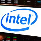 Intel downgraded, reportedly weighing partial Mobileye stake sale