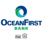 OceanFirst Financial Corp (OCFC) Q3 2024 Earnings Call Highlights: Steady Earnings Amid ...