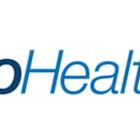 Stonegate Capital Partners Updates Coverage On GoHealth Inc. (GOCO) 2025 Q1