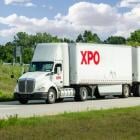 XPO lawsuit against 2 ex-employees gives look into noncompete agreements