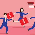 Will Tariff-Induced Supply Chain Unpredictability Grinch-ify 'Christmas in July'?