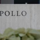 Apollo Is Among Private Equity Firms Considering a Redstone Buyout