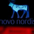 Novo Nordisk, Eli Lilly still top 2 pharma stocks: Analyst