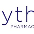 Rhythm Pharmaceuticals Announces Participation in Upcoming Investor Conferences