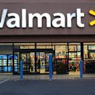 How Should You Play Walmart Stock Ahead of Q1 Earnings Release?