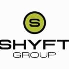 The Shyft Group Announces Quarterly Dividend