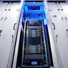 CoreWeave Becomes First Hyperscaler to Deploy NVIDIA GB300 NVL72 Platform