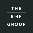 The RMR Group Inc (RMR) Q4 2024 Earnings Call Highlights: Navigating Challenges and Seizing ...