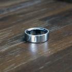 Oura Ring 4 long-term review: Out ahead of its rivals