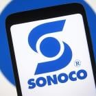 Sonoco’s $3.9bn bid for Eviosys under UK regulator scrutiny