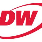 CDW to Announce Fourth Quarter and Full Year 2023 Results on February 7