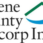 Greene County Bancorp, Inc. Reports Net Income of $8.1 Million for the Quarter Ended March 31, 2025 and Reaches New Milestone of $3.0 Billion in Assets