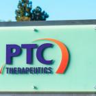 PTC Therapeutics Recovers, Mostly, After European Officials Reject DMD Drug