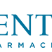 Centessa Pharmaceuticals Announces Pricing of $100 Million Public Offering of American Depositary Shares