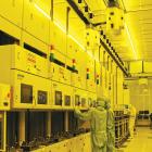TSMC Stock Gets Trump Boost. Intel Thinks It Knows How to Strike Back.