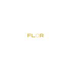 FLOR Debuts New Winter Area Rug Collection for the New Year