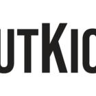 OutKick Adds Tyrus to Host a New Show
