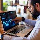 2 Ultra-High-Yield Dividend Stocks Down About 30% to Buy Now and Hold Forever