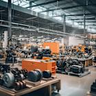 BofA Raises Advance Auto Parts (AAP) Price Target to $39 Amid Turnaround Progress
