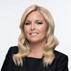 SharkNinja Names Michelle Crossan-Matos as Chief Growth Officer to Further Deepen Consumer-First Mindset and Build and Enable Roadmap for Next Chapter of Transformational Growth