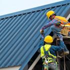 Are Options Traders Betting on a Big Move in Taylor Morrison Home Stock?