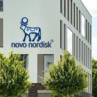 Investors are growing anxious about Novo Nordisk’s silence since disappointing CagriSema weight loss drug results