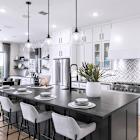 Toll Brothers Announces Move-In Ready Homes Available in Mayfair Master Plan in New Braunfels, Texas