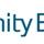 Trinity Biotech Publishes Fourth Quarter and Fiscal Year 2024 Financial Results & Provides a Business Update