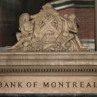 Top Canadian banks quit global climate coalition ahead of Trump inauguration