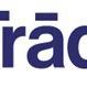 Tradr Launches First Leveraged ETF on Tempus AI