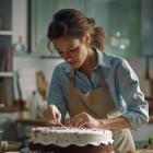 Is Flowers Foods (FLO) Among the Best Food Stocks to Buy Under $30?