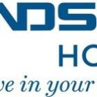 LANDSEA HOMES LAUNCHES 'LANDSEA ELEMENTS' EXCLUSIVE FINANCIAL SERVICES FOR HOMEBUYERS